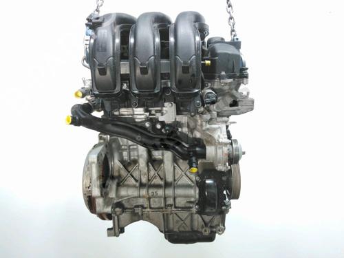 BP32460689M1 main image