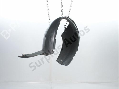Used Wheel arch Wheel arch SEAT IBIZA IV SC (6J1, 6P5) 1.2 TSI (90 hp) 40490875 40490875
