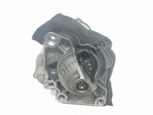 Used Starter RENAULT KOLEOS II (HC_) 1.6 dCi 130 (130 hp) 32153578