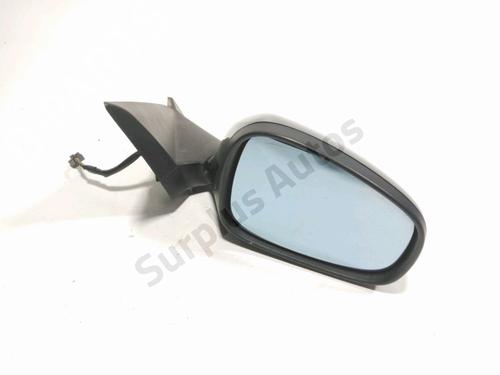 Retrovisor derecho Retrovisor derecho 39491062 39491062