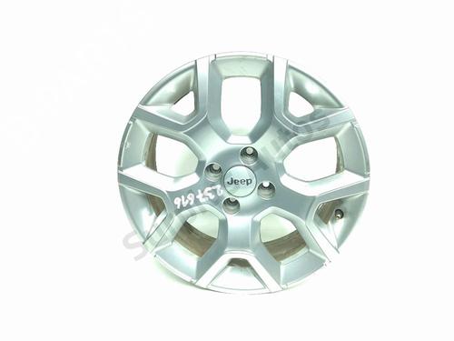 Used Rim Rim 39162141 39162141