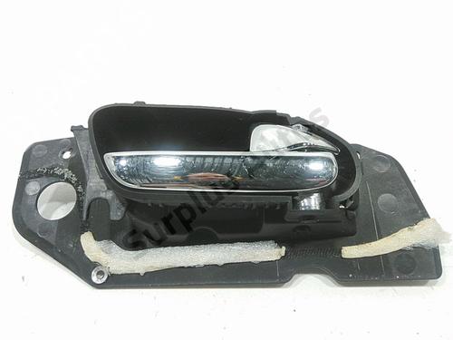 front-right-interior-door-handle-peugeot-607-9d-9u-2000-40213687 main image