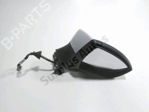 right-mirror-ford-kuga-i-2008-2009-2010-2011-2012-33568766 main image