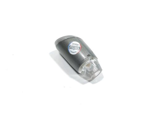 Gear lever TOYOTA PRIUS Liftback (_W2_) 1.5 Hybrid (NHW20_, NHW20R) | BP28224397M90 