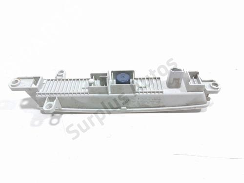 Right daytime light CITROËN C3 II (SC_) 1.4 HDi 70 (SC8HZC, SC8HR0, SC8HP4) | BP39195499C103 - Image 3