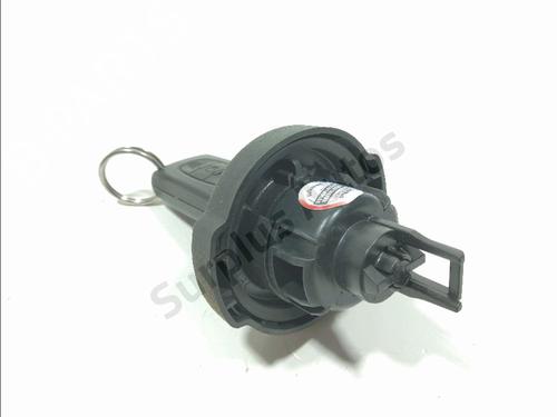 Used Fuel cap Fuel cap CITROËN C4 I (LC_) 1.6 HDi (90 hp) 36695841 36695841