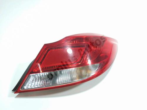 Used Right taillight Right taillight 28269262 28269262