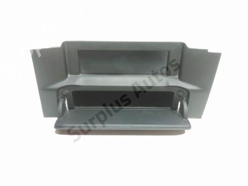 Used Display monitor CITROËN C4 II (NC_) 1.4 VTi 95 (NC8FP0) (95 hp) 28230014