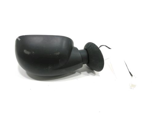 Right mirror DACIA LOGAN (LS_) 1.5 dCi (LS0K) | BP30996961C27