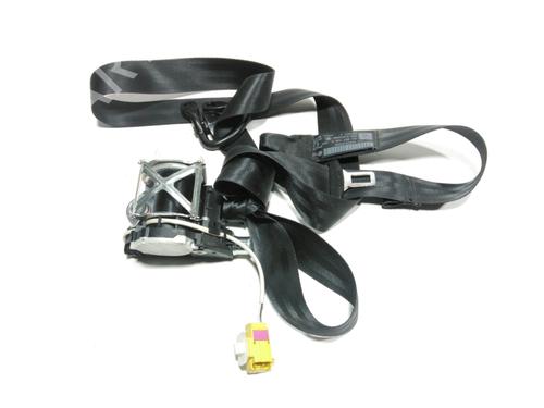 Højre fortil seleforstrammer VW EOS (1F7, 1F8) 1.4 TSI (160 hp) 28233183
