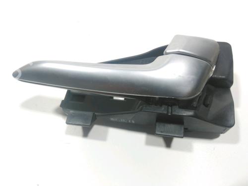 Used Rear right interior door handle Rear right interior door handle 37779723 37779723