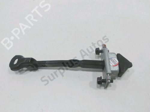 Used Hinge/Door check strap Hinge/Door check strap 30998763 30998763