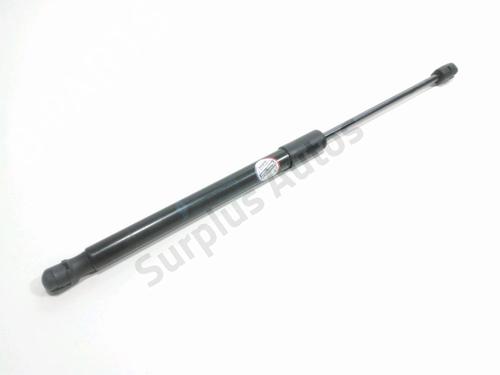 Used Hood lift support Hood lift support 37772415 37772415