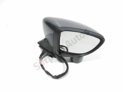 right-mirror-nissan-micra-v-k14-2016-33034528 main image