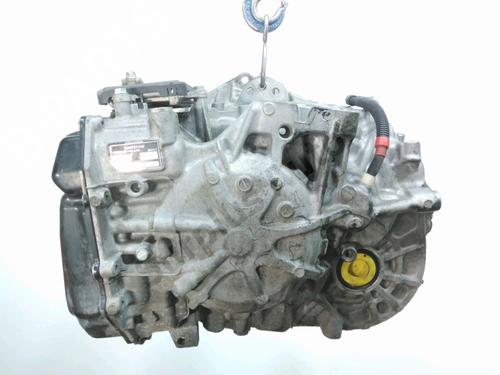 Gearbox MINI MINI (F56) Cooper S | BP38793421M3 - Image 3