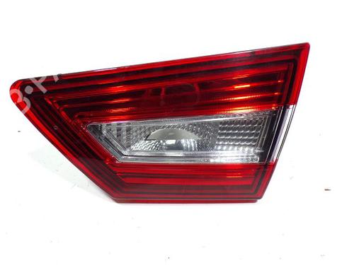 Used Right tailgate light Right tailgate light 28267178 28267178