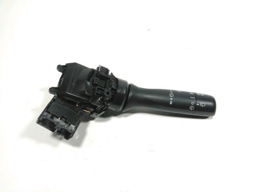 Used Switch Switch 37767826 37767826