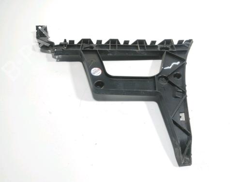 rear-bumper-bracket-audi-a4-b8-avant-8k5-2007-2008-2009-2010-2011-2012-2013-2014-2015-2016-2017-28258446 main image