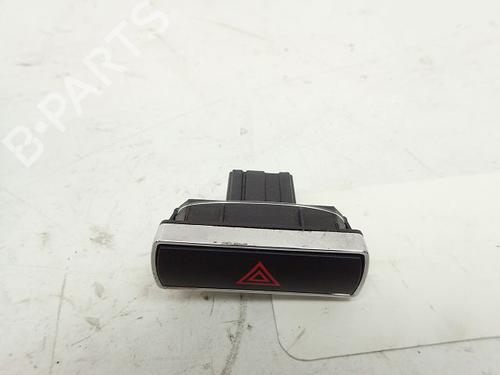 Warning switch FORD MONDEO IV Turnier (BA7) 1.6 Ti | BP37768092I22 - Image 2