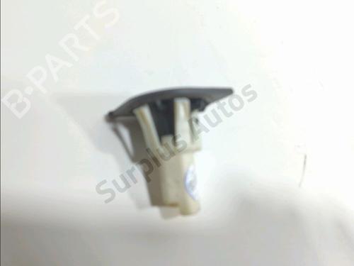 Switch RENAULT LAGUNA III (BT0/1) 1.5 dCi (BT00, BT0A, BT0T, BT1J) | BP37782599I30 - Image 3