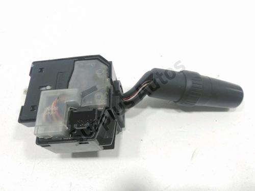 Headlight switch MAZDA 3 (BK) 1.6 (BK14) | BP30989323I24