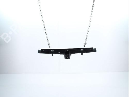 Rear bumper bracket DS DS 4 / DS 4 CROSSBACK (NX_) 1.2 THP 130 (NXHNYM) | BP28258175C159 