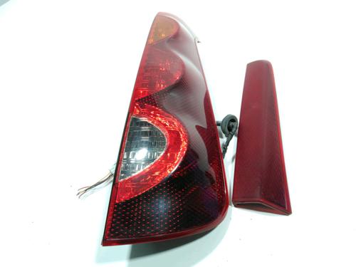 Used Right taillight Right taillight 37788387 37788387