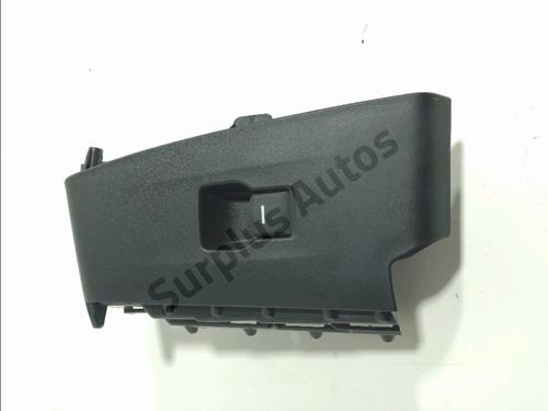 Used Right rear window switch Right rear window switch 37778411 37778411