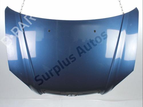 Used Hood Hood 38345493 38345493