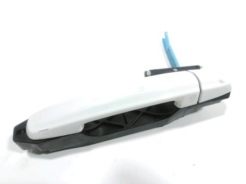 rear-left-exterior-door-handle-suzuki-celerio-lf-2014-28252151 main image
