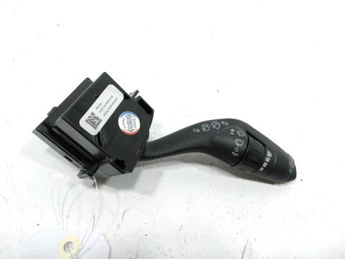 Used Switch Switch 37767874 37767874