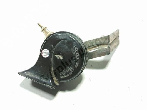 Used Horn Horn CITROËN SAXO (S0, S1) 1.1 X, SX (60 hp) 39737274 39737274