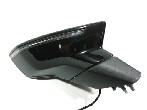 Right mirror SEAT IBIZA V (KJ1, KJG) 1.0 TSI | BP28244945C27