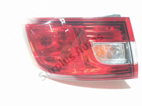 left-taillight-renault-clio-iv-bh_-2012-2013-2014-2015-2016-2017-2018-2019-2020-2021-40060908 main image