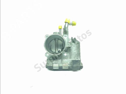 Used Throttle body Throttle body 36795951 36795951