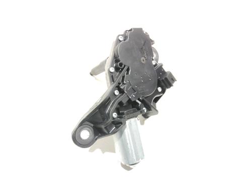 Viskermotor bagrude RENAULT KANGOO / GRAND KANGOO II (KW0/1_) 1.5 dCi 90 (KW05, KW08, KW0G, KW11) (90 hp) 29860243