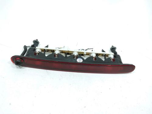 Used Third brake light Third brake light SUZUKI SWIFT III (MZ, EZ) 1.3 DDiS (RS413D) (75 hp) 31007052 31007052