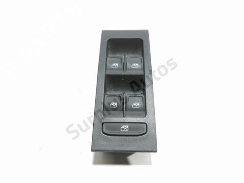 Venstre fortil elrude kontakt Venstre fortil elrude kontakt SEAT TOLEDO IV (KG3) 1.2 TSI (110 hp) 36464980 36464980