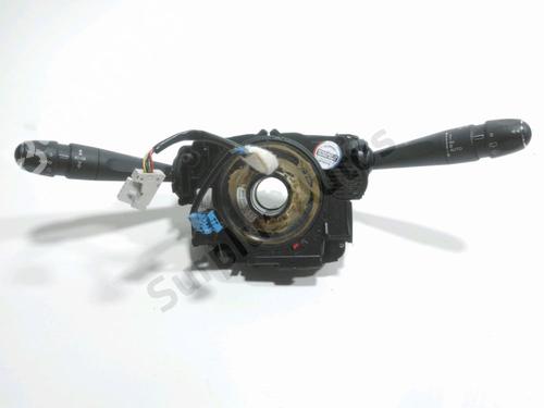 Rattkontroller CITROËN C4 II (NC_) 1.6 HDi 110 (112 hp) 28227429