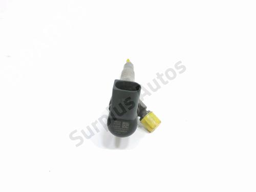 Used Injector NISSAN JUKE (F15) 1.5 dCi (110 hp) 28803761