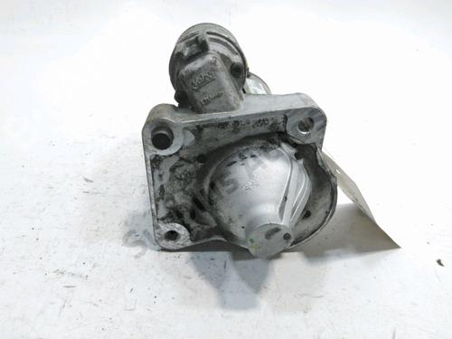 Starter VOLVO C30 (533) 1.6 D | BP30985495M8