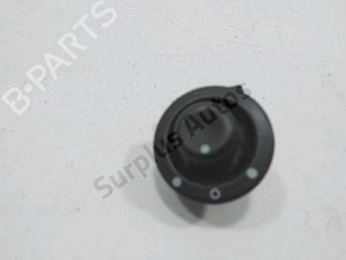 Used Mirror switch RENAULT CLIO IV (BH_) 1.5 dCi 90 (90 hp) 30994760