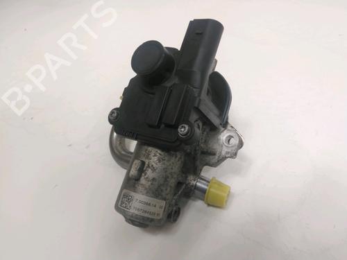 Egr RENAULT CLIO III Grandtour (KR0/1_) 1.5 dCi | BP28221418M69 