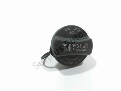 Used Fuel cap BMW 1 (F20) 116 d (116 hp) 28219874