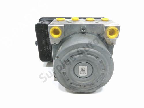 Used ABS pump ABS pump 38009427 38009427