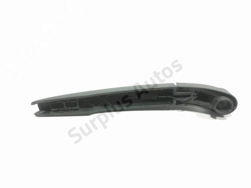 Bagrudeviskerarm MINI MINI PACEMAN (R61) Cooper S ALL4 | BP37789655C144 - Image 3