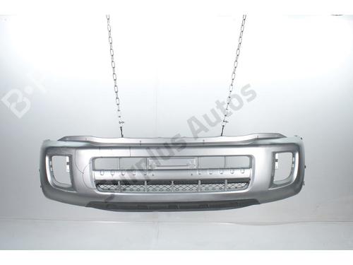 Used Front bumper Front bumper 39548256 39548256