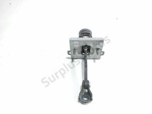 hingedoor-check-strap-peugeot-308-cc-4b_-2009-2010-2011-2012-2013-2014-2015-32311190 main image