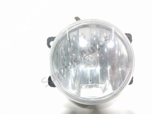 left-front-fog-light-citroen-c3-picasso-sh_-2008-37018124 main image