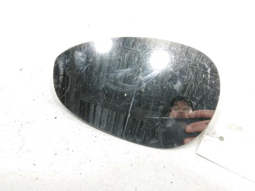Speilglass venstre FIAT PUNTO EVO (199_) 1.4 (199AXB1A) (77 hp) 30995054